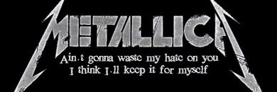 DeadmanRyan's profile banner image