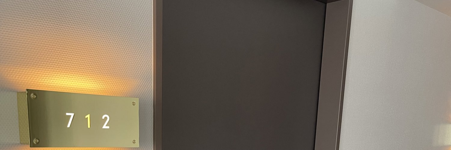 👼🏻取引👼🏻 banner