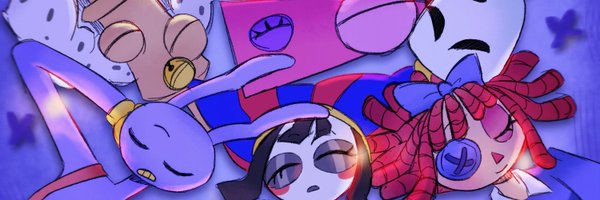 fleuringo Profile Banner