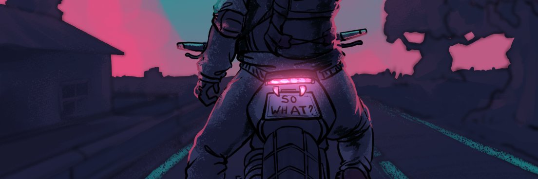 lepatchi's profile banner image