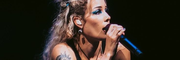 DRomanoff_'s profile banner image