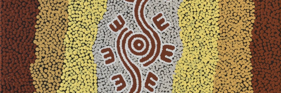 AOD Knowledge Centre's banner