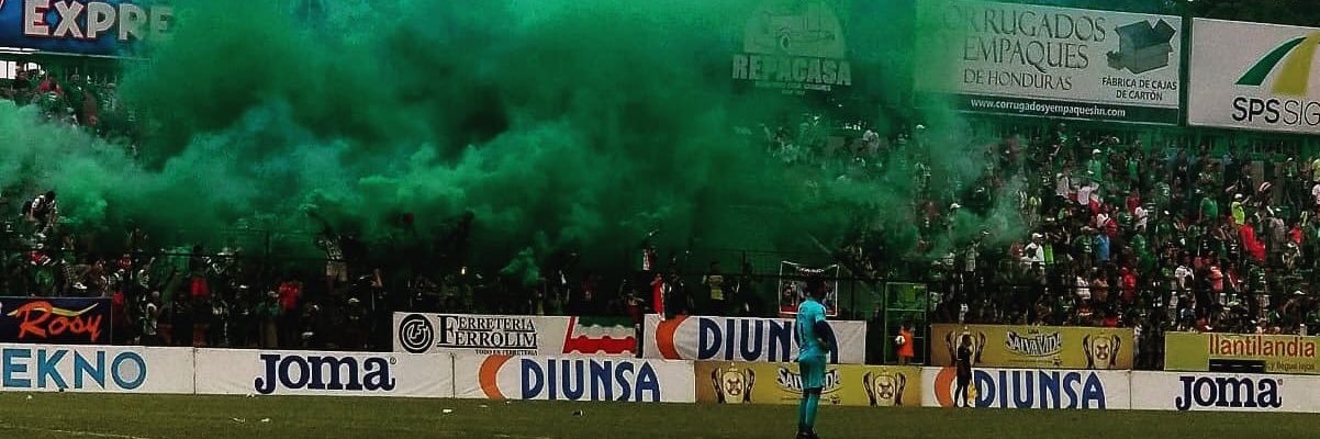 Adilsonh19's profile banner image