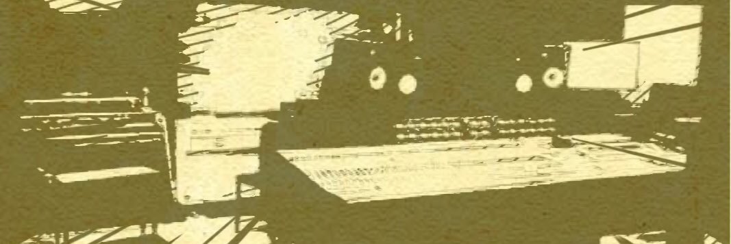 JasonCarlo's profile banner image