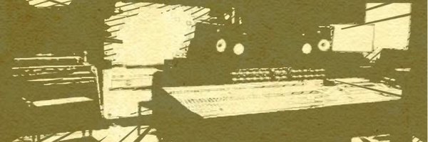 JasonCarlo Profile Banner