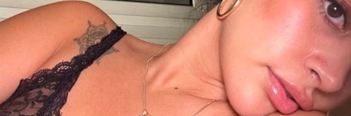 YourFavAsh8's profile banner image