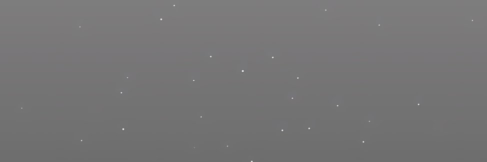 toshiya1963's profile banner image