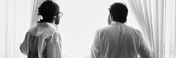 _anagh_3363 Profile Banner
