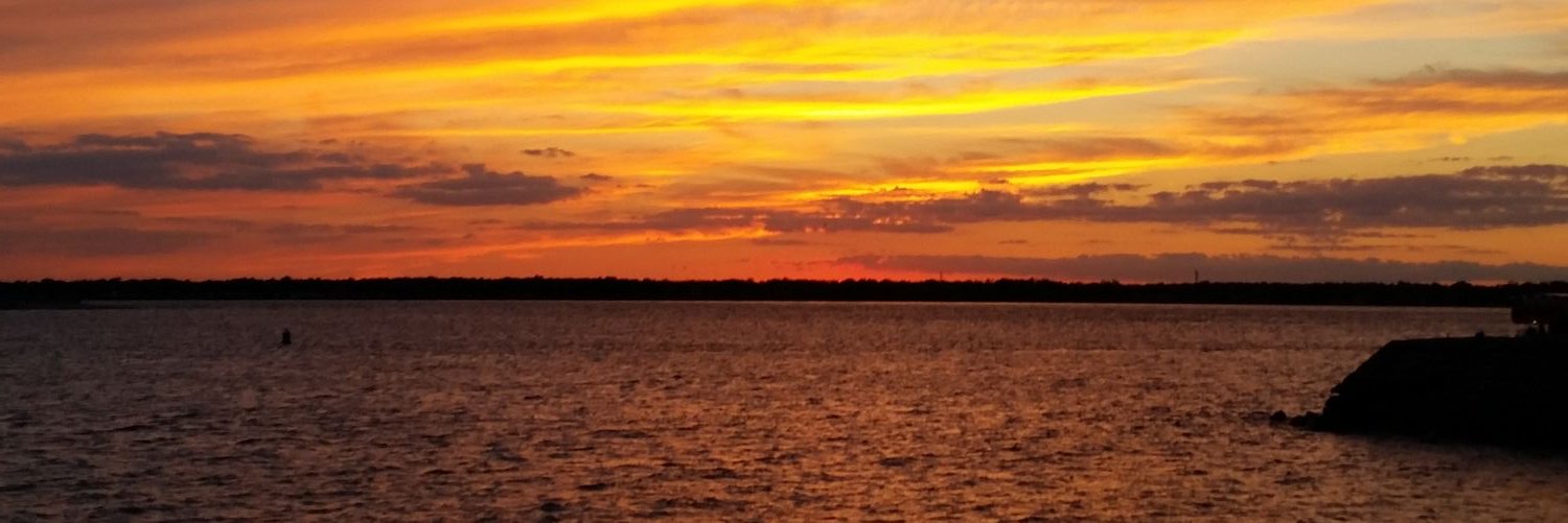 KhFogs's profile banner image