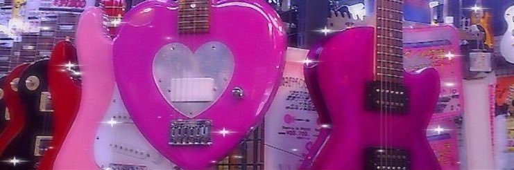 kyutiehee's profile banner image