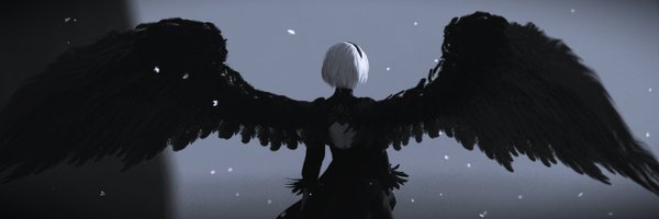 BubbleBubbleB_ Profile Banner