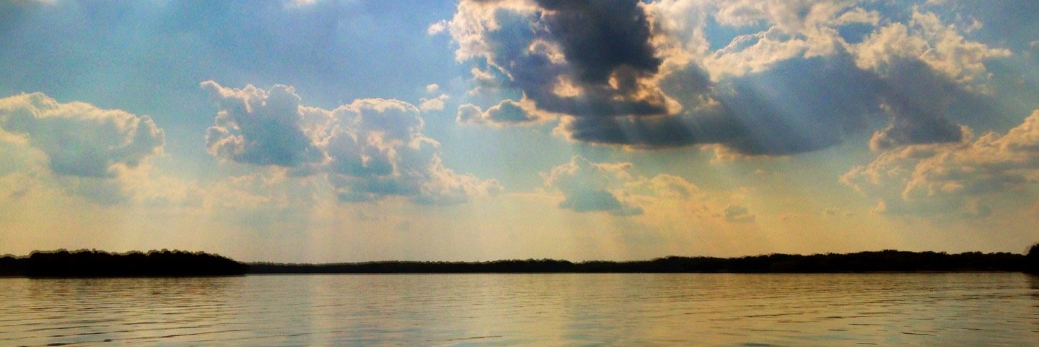 goofysworld's profile banner image