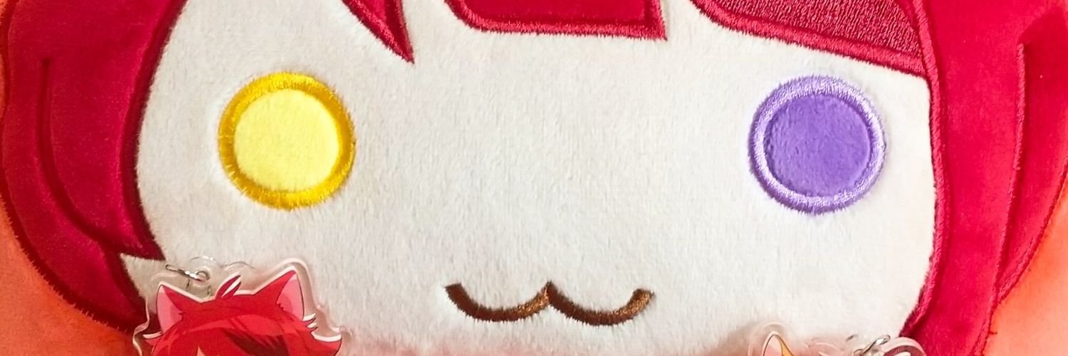 header image
