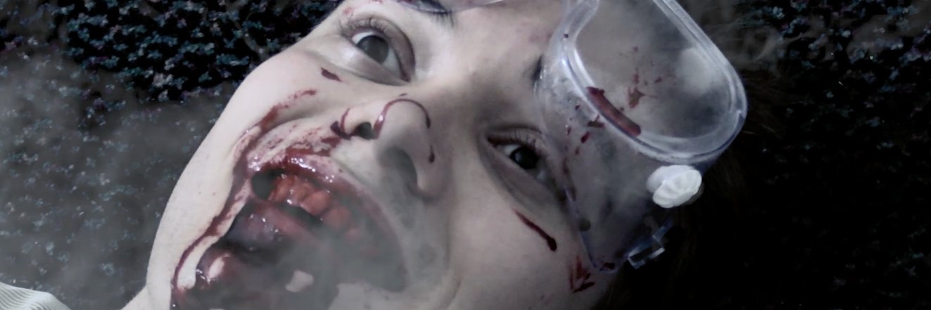 Jeremobie's profile banner image