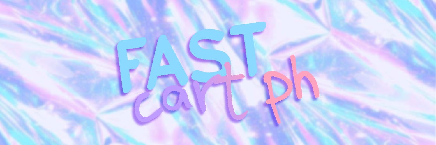 FastCartPH's profile banner image