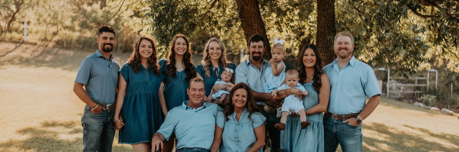 Sierra_Thomp's profile banner image