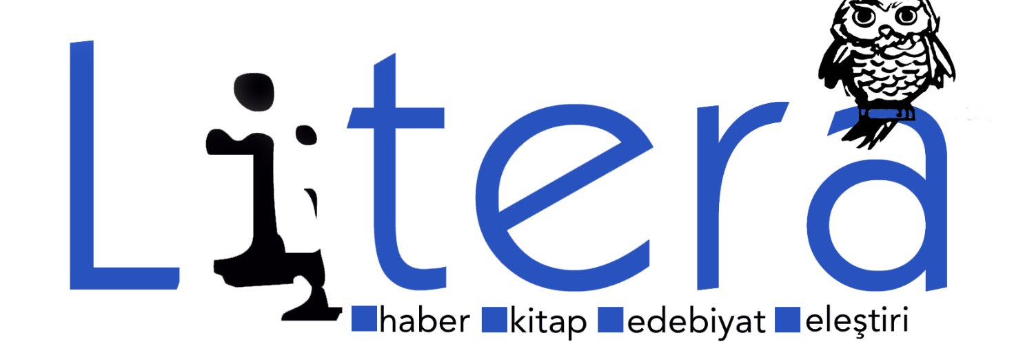 L i t e r a's banner