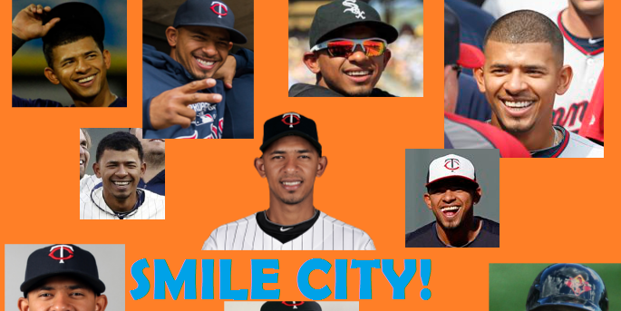 bridman77's profile banner image