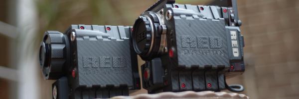 LuttrellTV Profile Banner