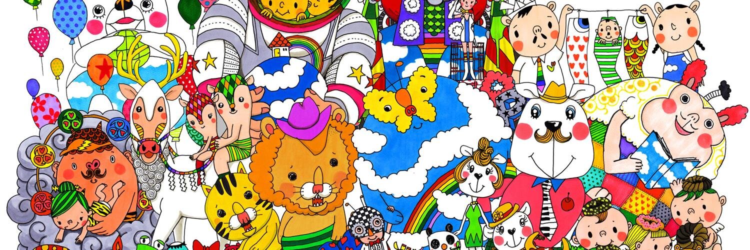 thminfo's profile banner image