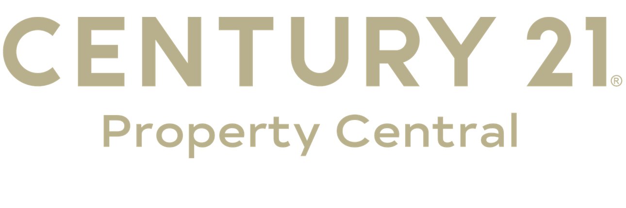 propertycRE's profile banner image