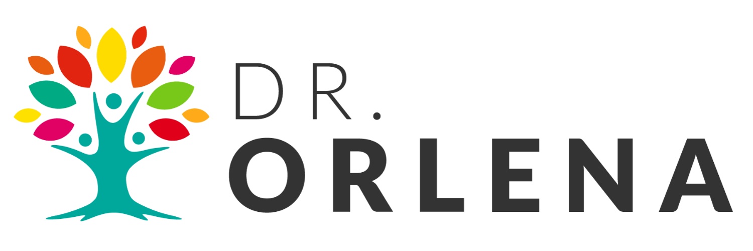 DrOrlena's profile banner image