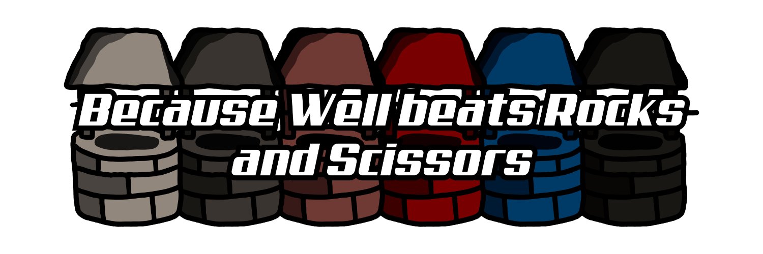 etherwell's profile banner image