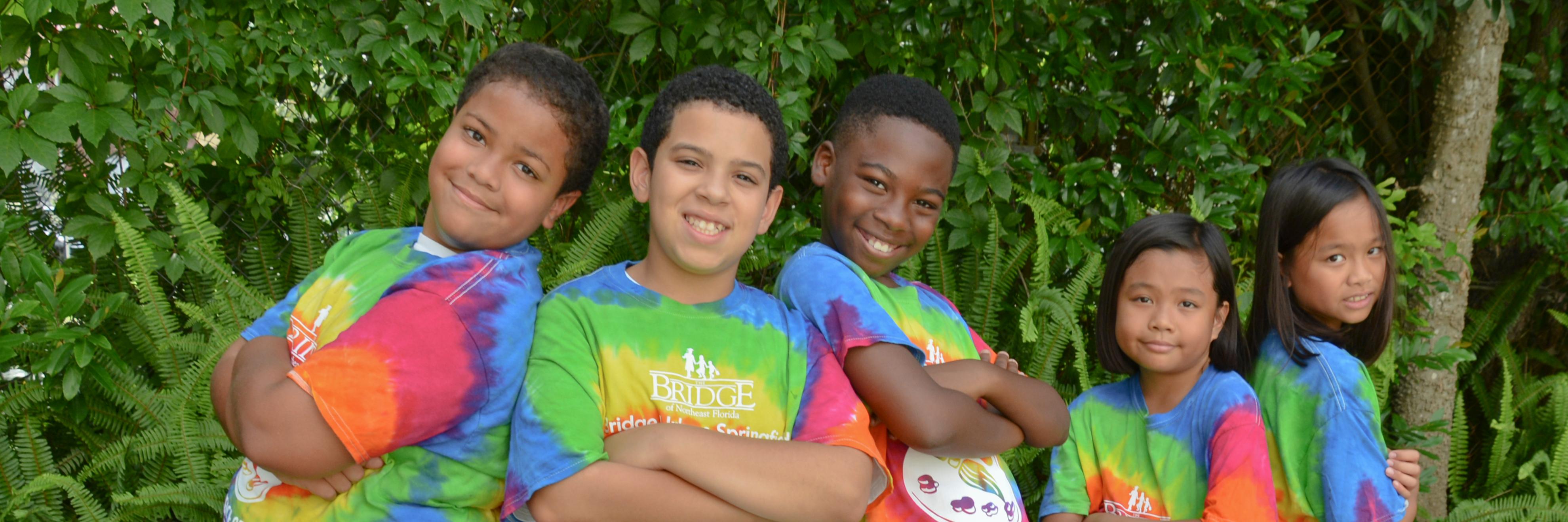 Bridgejax's profile banner image
