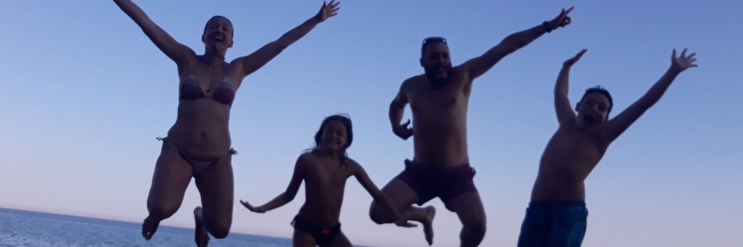 anasterroba's profile banner image