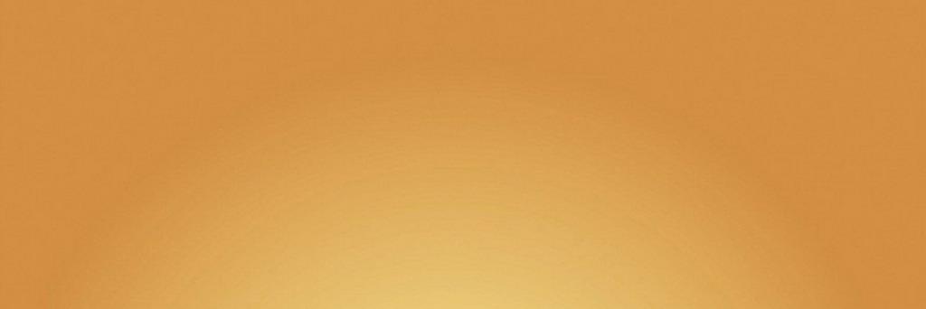 bebyferaech's profile banner image