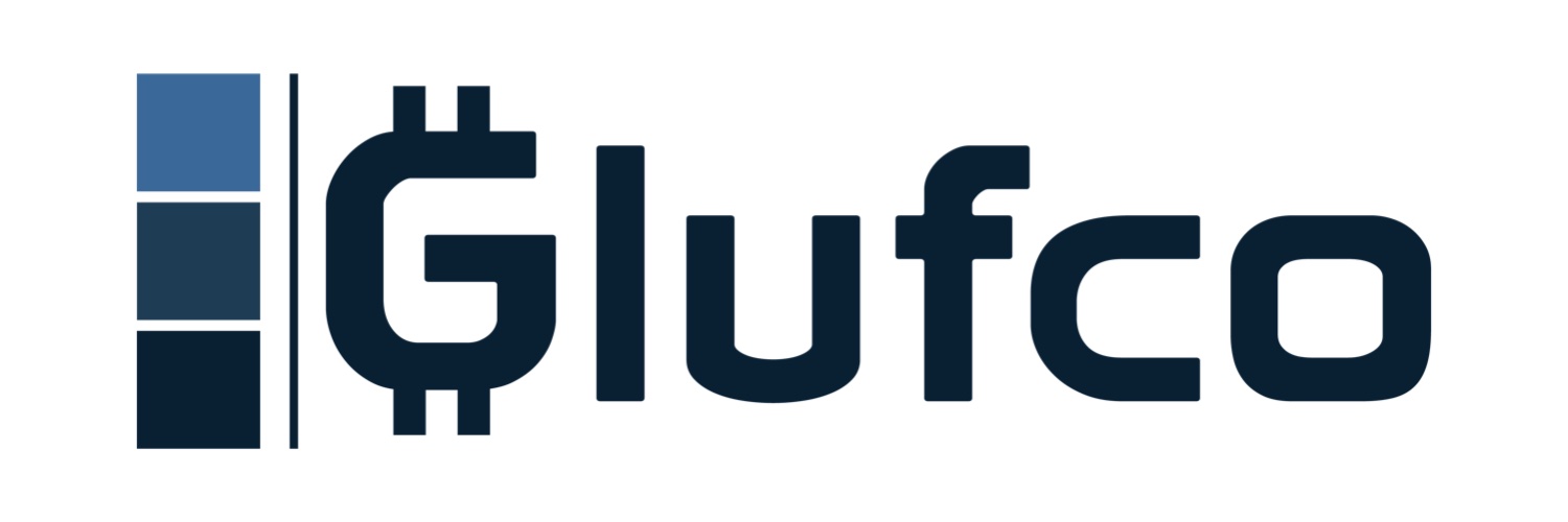 Glufco banner