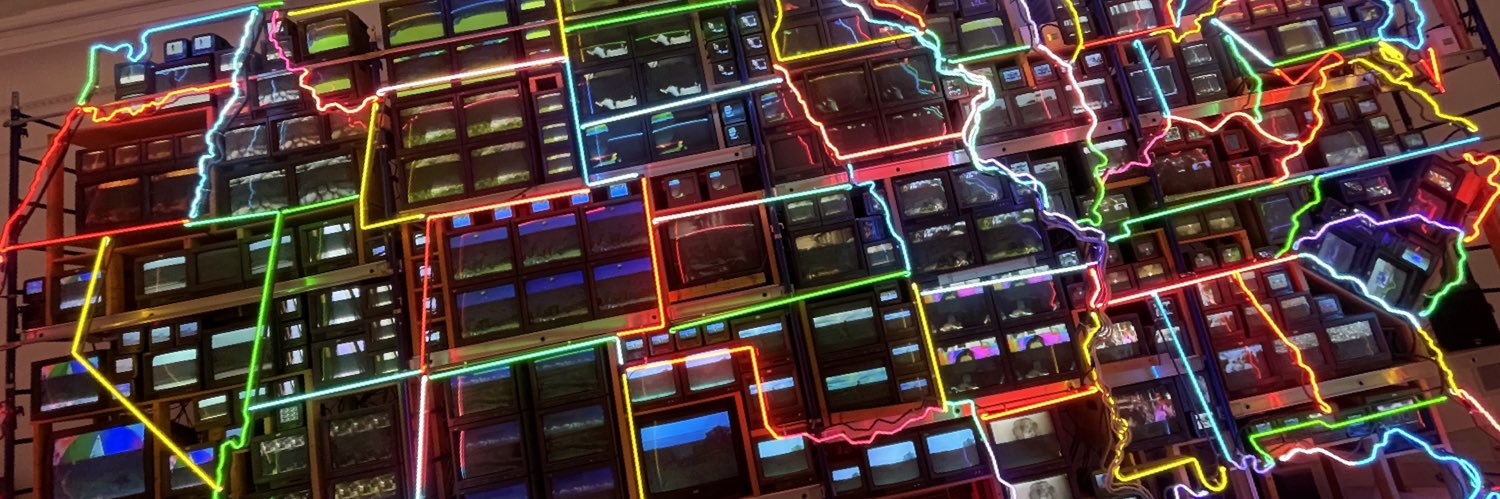 Christopher Mini banner