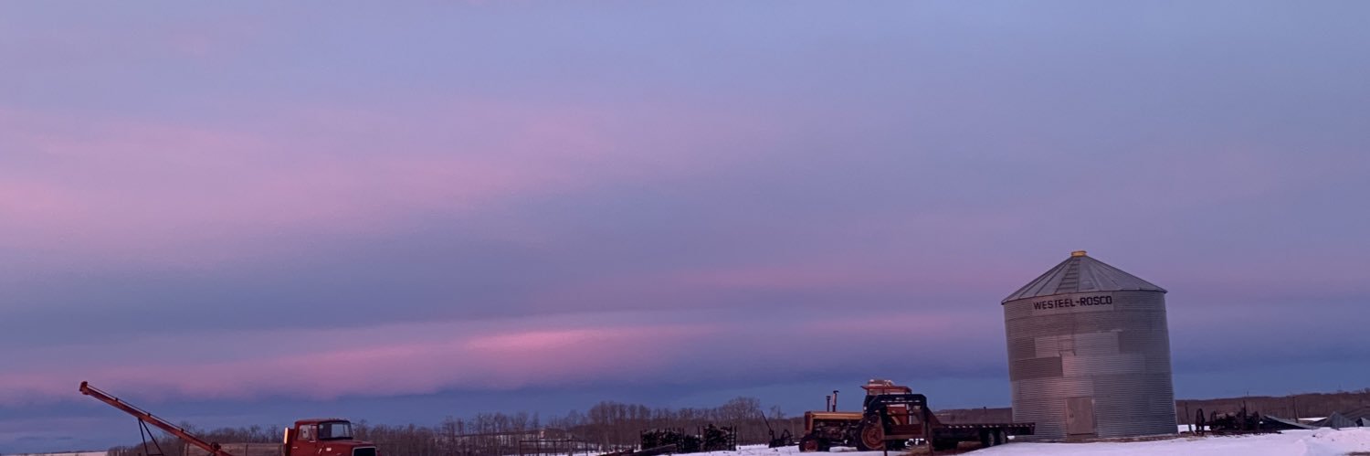 aoiversen45's profile banner image