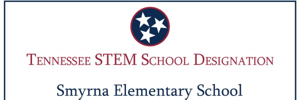 SmyrnaElem_TN Profile Banner