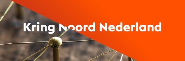 Nevi_Kring_Noord_Ned banner