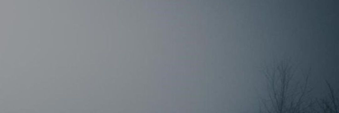 ppoo_v's profile banner image