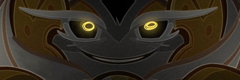 VomitedSubstance banner