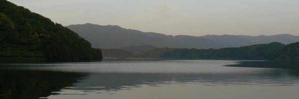 GeochemEm Profile Banner