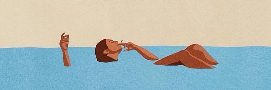 BR🌐U 𝄃𝄃𝄂𝄂𝄀𝄁𝄃𝄂𝄂𝄃 banner