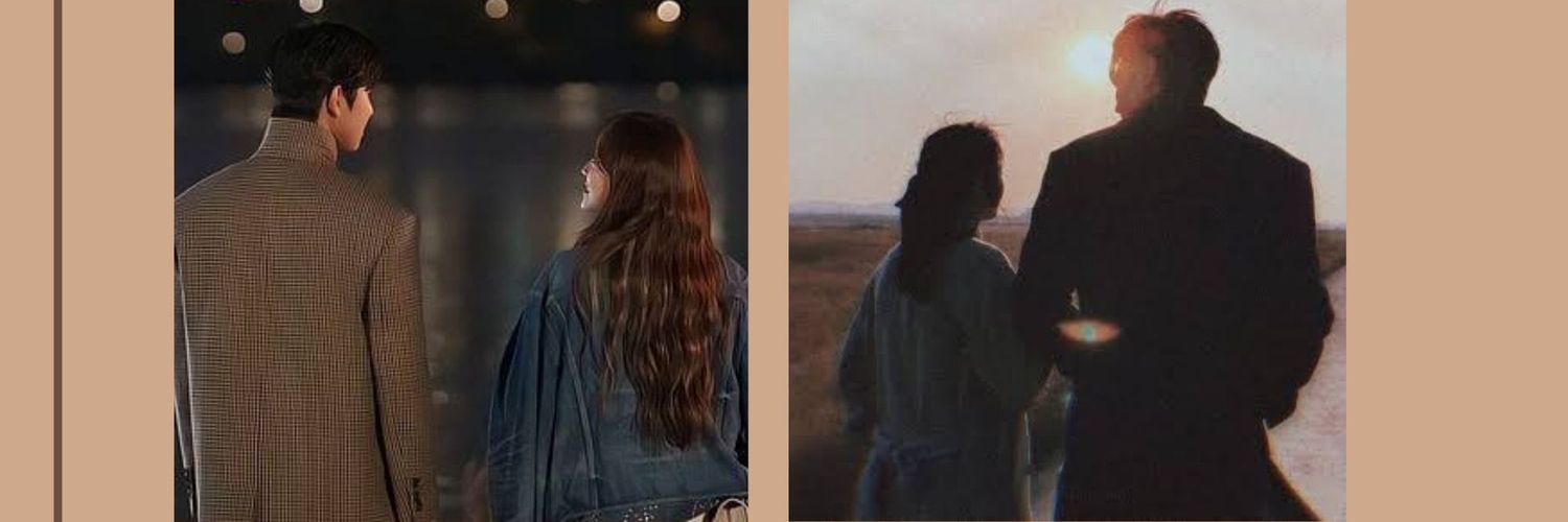 leegoeunkim's profile banner image