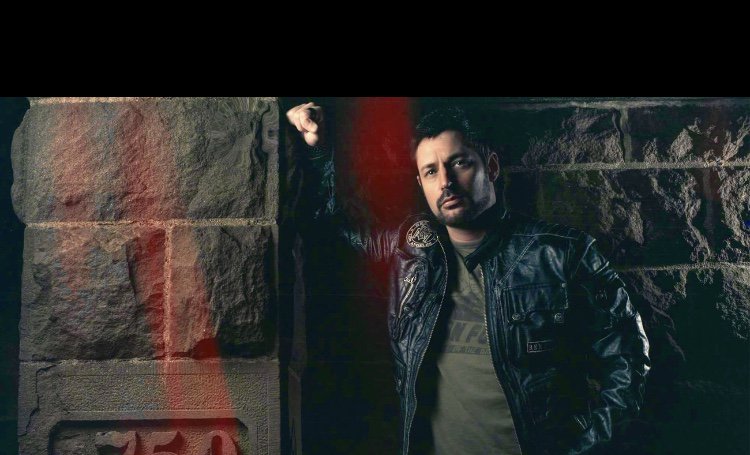 DAVID_GERE's profile banner image