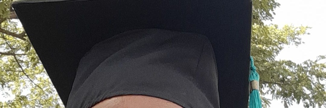 MGuemally's profile banner image