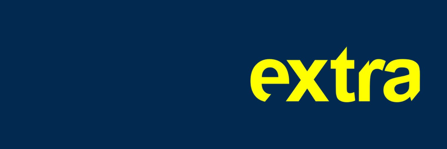 TV Zone Extra banner