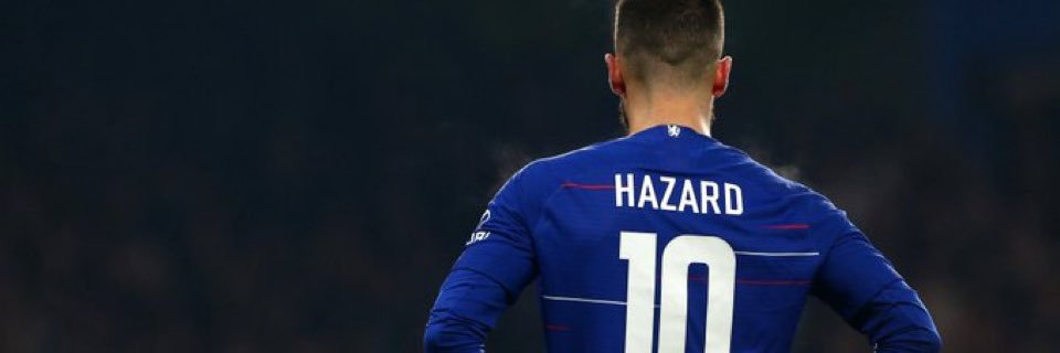 E🤍's banner