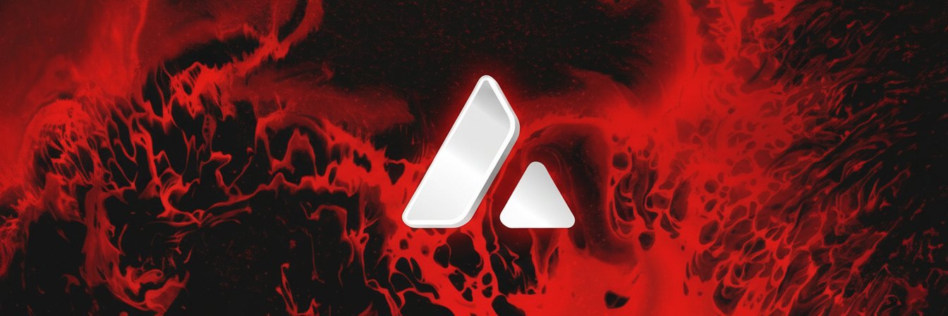 0xWeri's profile banner image