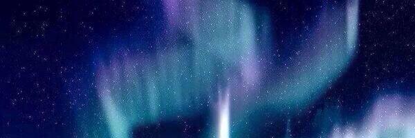 miha_kb's profile banner image