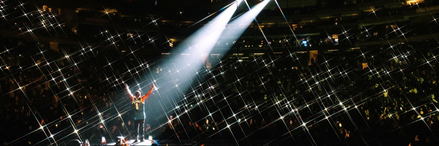 DJ TUNEZ's banner