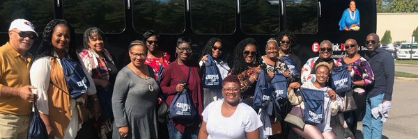 ComedienneJOY Profile Banner