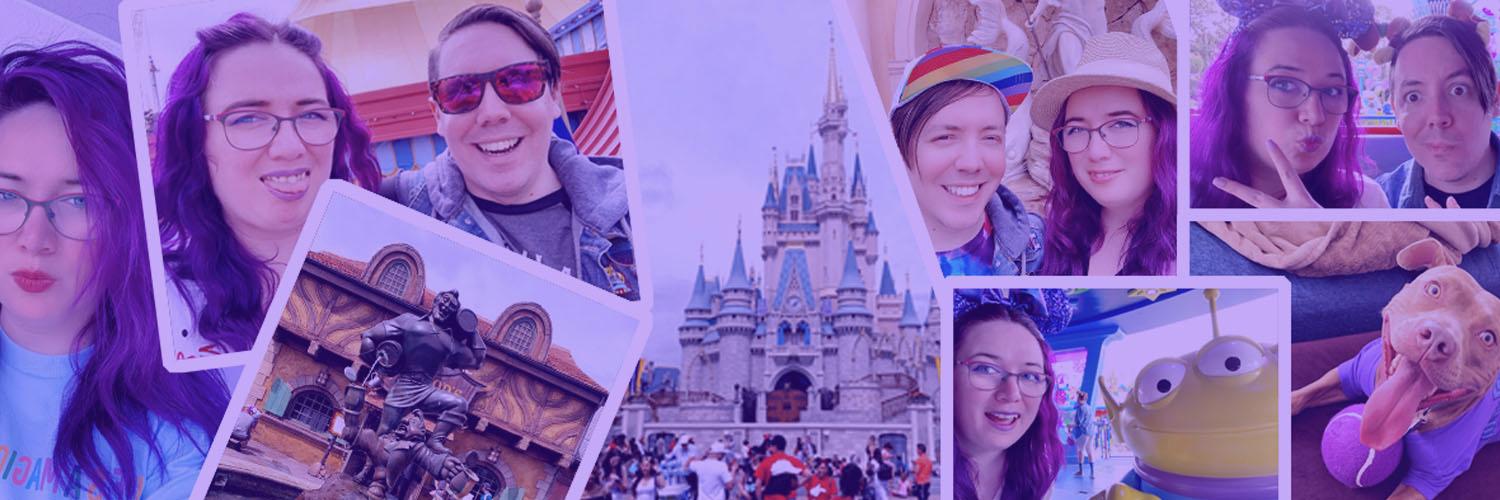 ✨Mana✨ banner