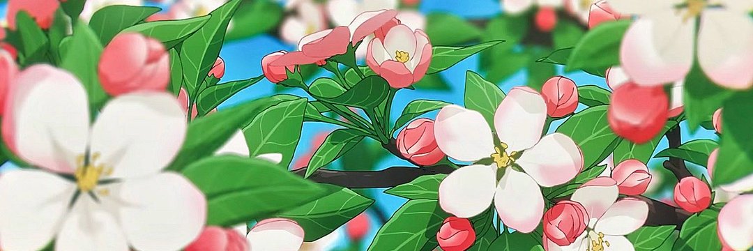 jemarinas's profile banner image